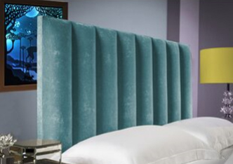 grasmere headboard