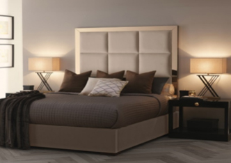 graythwaite headboard