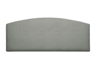mosedale headboard
